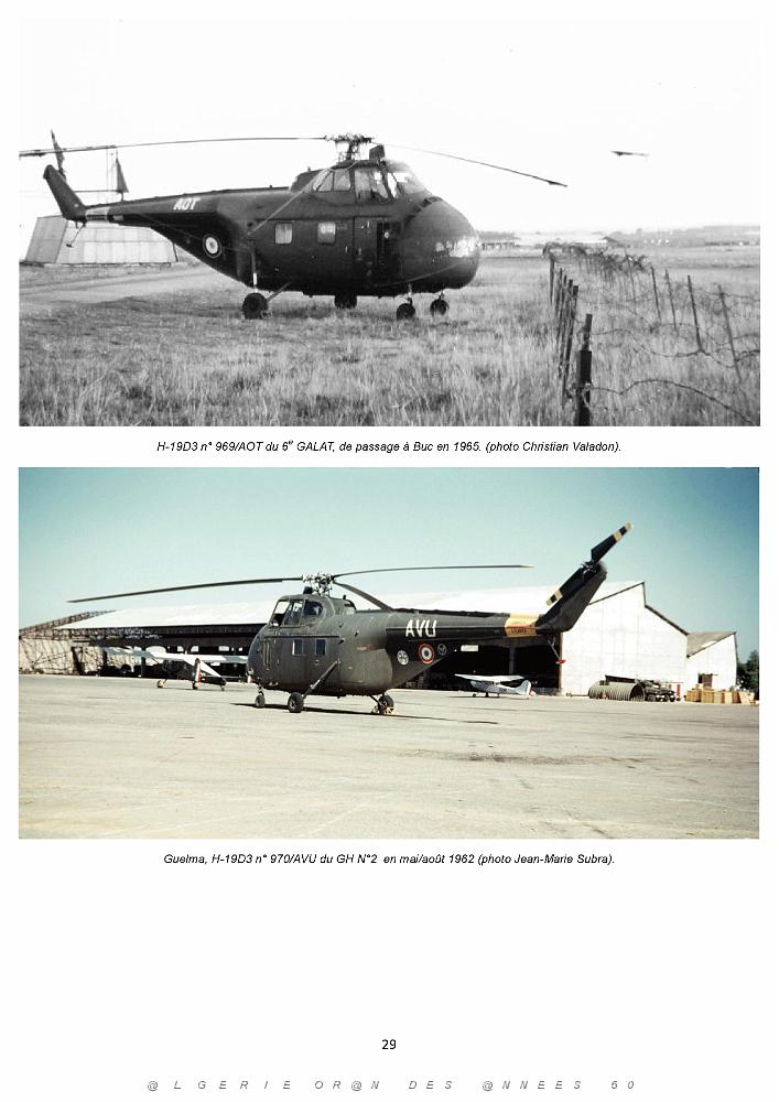 610 LES AERONEFS DE L ALAT SIKORSKY S-55 ET H-19 PAR CHRISTIAN MALCROS_000029.jpg